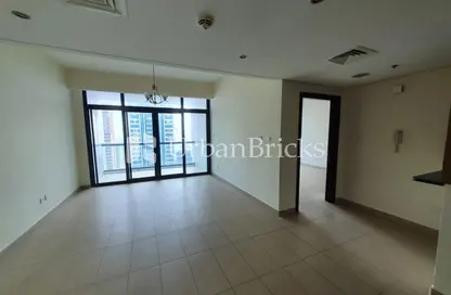 شقة - غرفة نوم - 2 حمامات للبيع في ليك سايد ريزيدنس - (JLT) مجمع A - أبراج بحيرات الجميرا - دبي