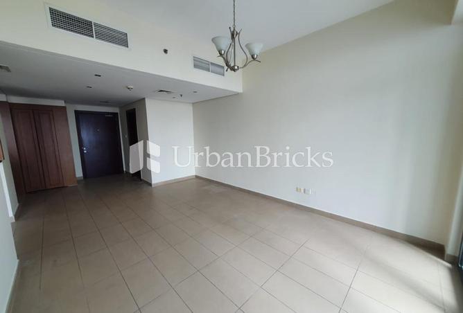 53172802 - صورة العقار 2