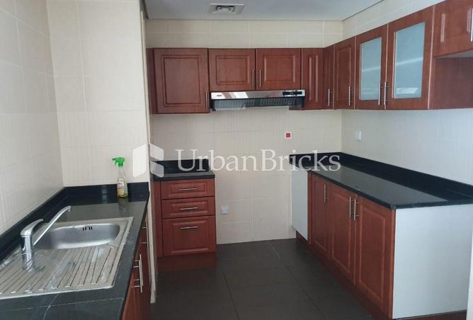 53172802 - صورة العقار 3