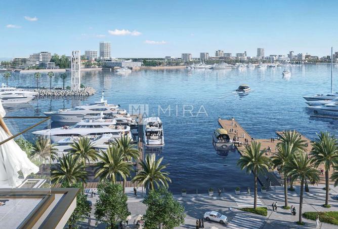 16116197 - صورة العقار 2