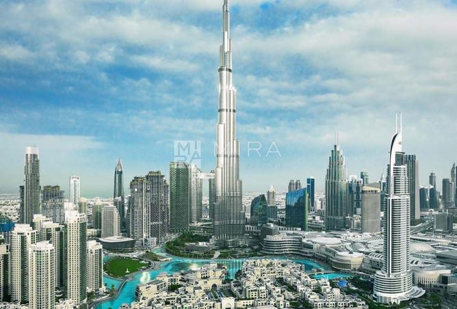 16116197 - صورة العقار 3