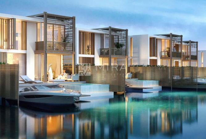 16116197 - الصورة الرئيسية للعقار