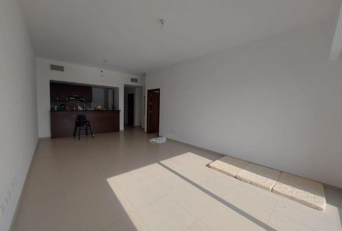 16078210 - Property Image 2