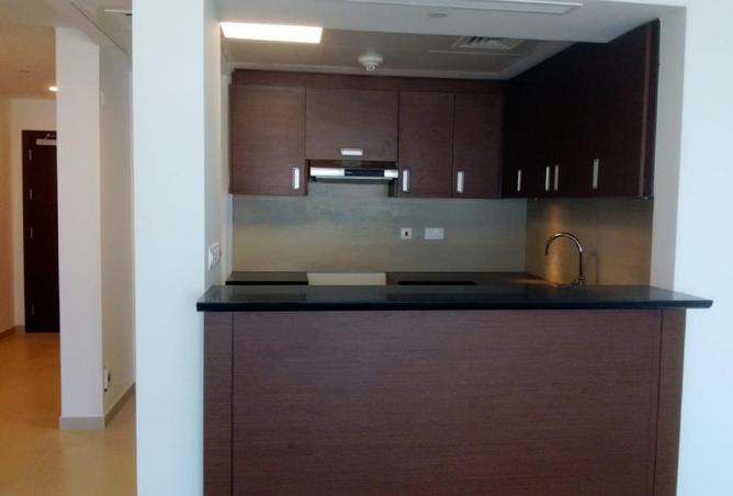 16078210 - Property Image 3