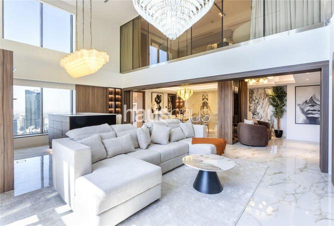 16295793 - الصورة الرئيسية للعقار