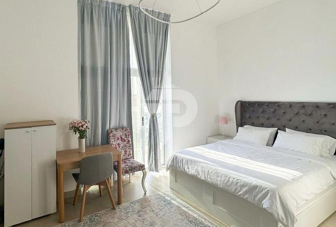 110498167 - Property Image 3