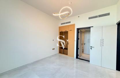 Apartment - 1 - 1 for rent in Skyz by Danube - Arjan - Dubai