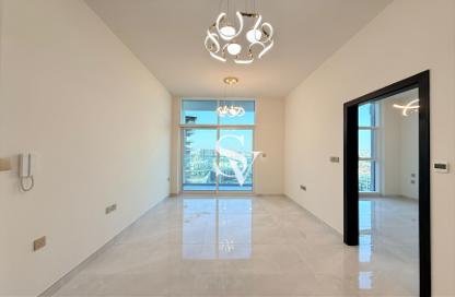 Apartment - 1 - 1 for rent in Skyz by Danube - Arjan - Dubai Apartment - 1 - 1 for rent in Skyz by Danube - Arjan - Dubai