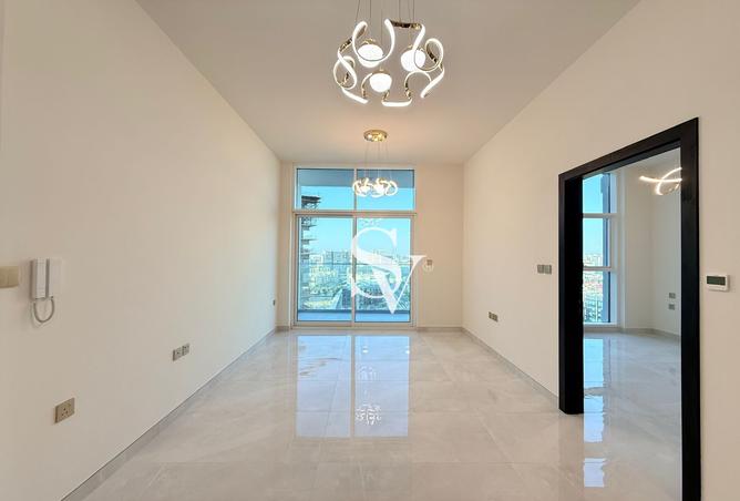 139659873 - Property Main Image