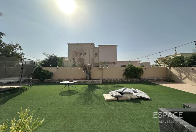 98265095 - Property Image 3