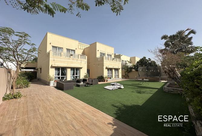 98265095 - Property Main Image