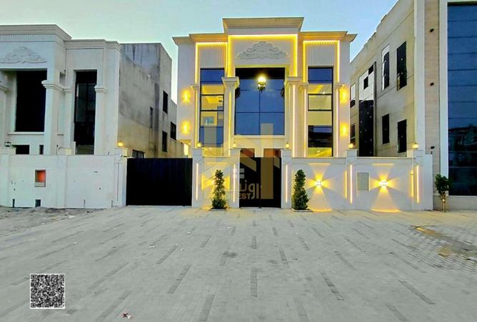 76570794 - الصورة الرئيسية للعقار