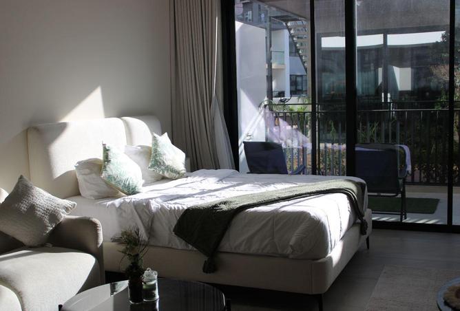 70148895 - صورة العقار 3