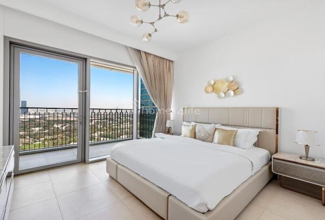 90064357 - Property Image 2