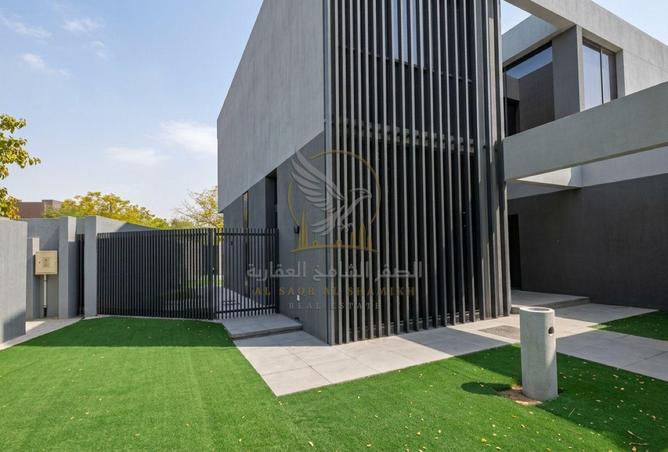 143750154 - Property Image 2