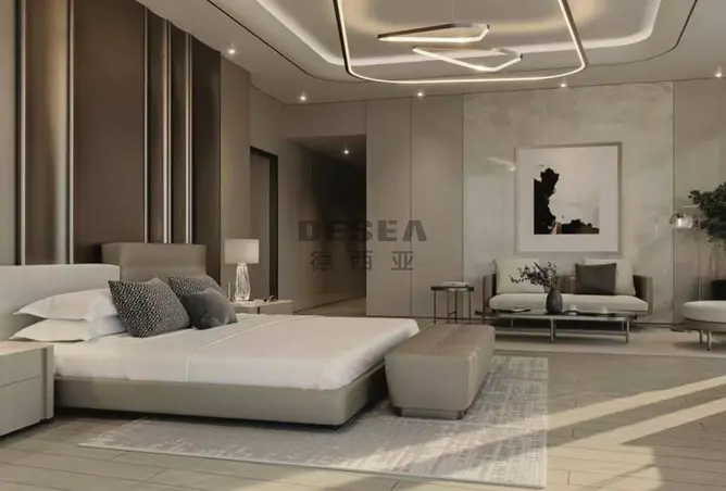 146442833 - Property Image 3