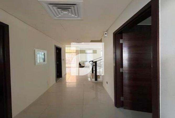 94022088 - الصورة الرئيسية للعقار