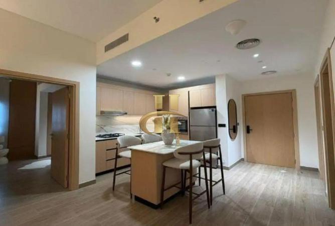 58949064 - Property Image 2