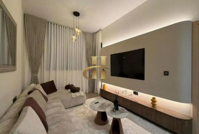 58949064 - Property Image 3