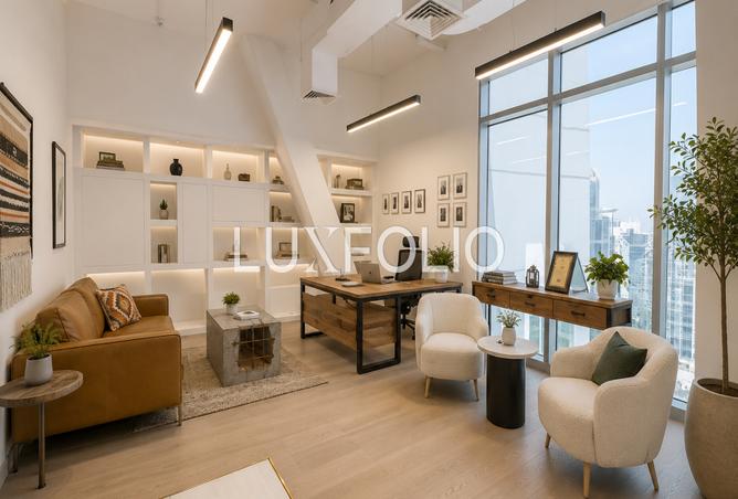 125623939 - Property Image 3