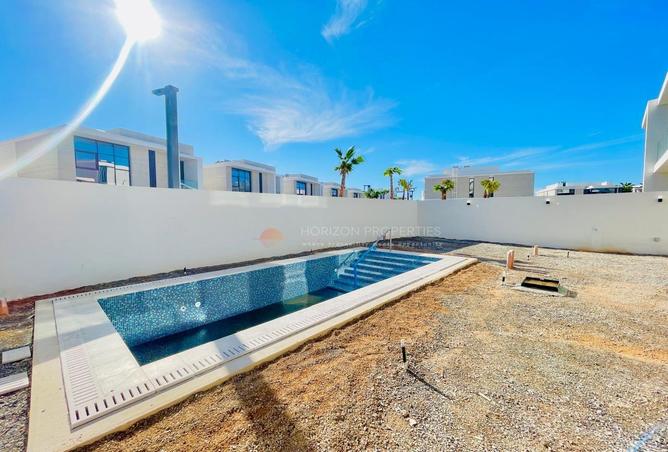 82349455 - Property Main Image