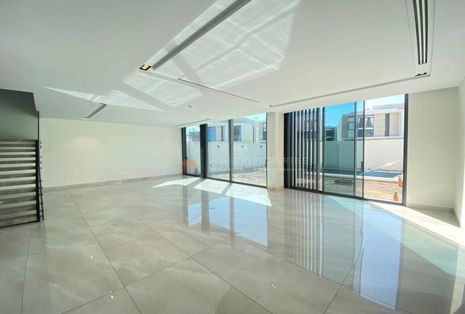 82349455 - Property Image 2