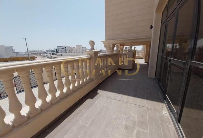 68275980 - صورة العقار 2