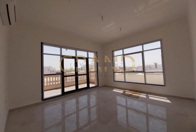 68275980 - صورة العقار 3