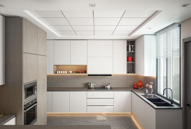 70282854 - صورة العقار 3