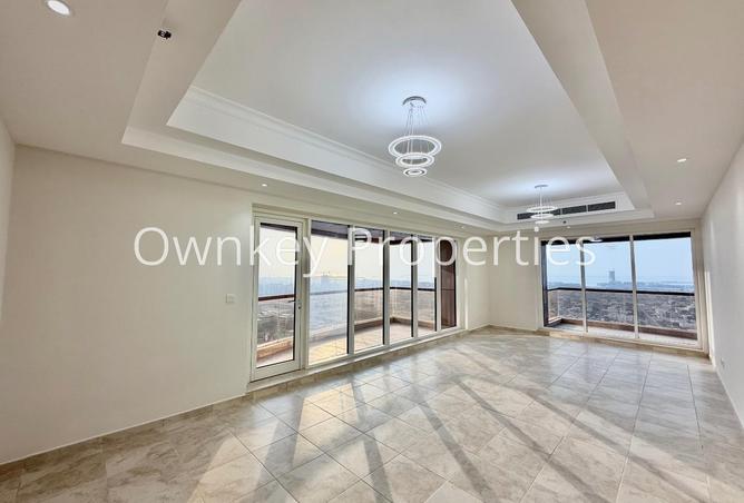 59734838 - صورة العقار 3