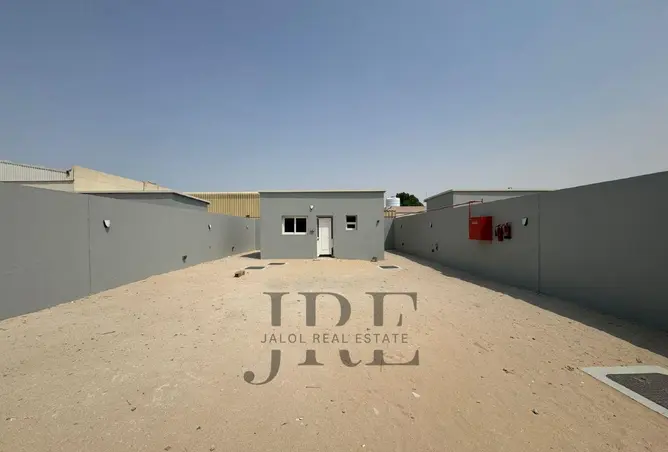 153324673 - Property Image 3