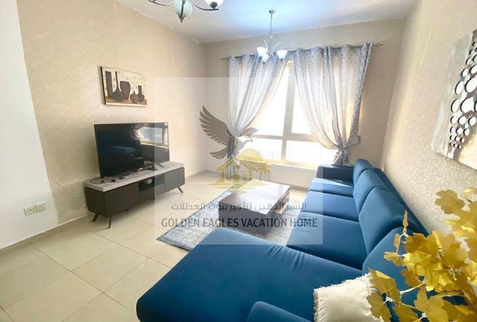 119739048 - Property Main Image