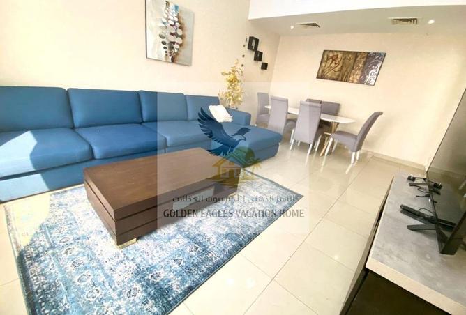 119739048 - Property Image 3