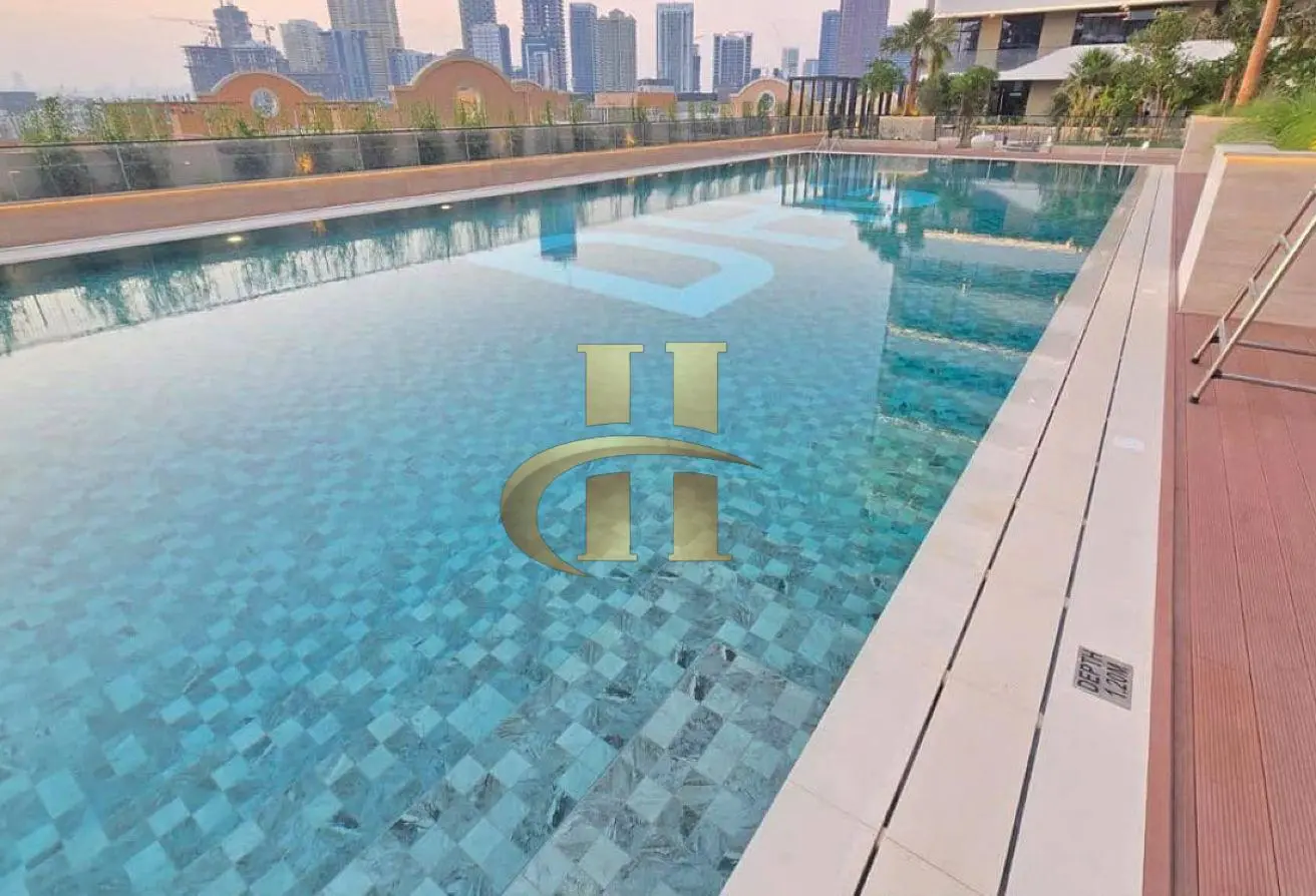 158721537 - Property Main Image