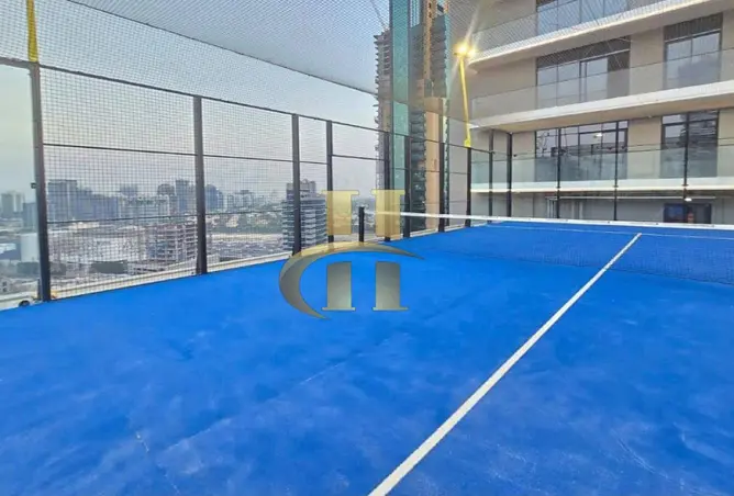 158721537 - Property Image 3
