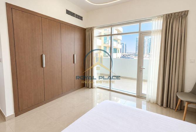 144608169 - Property Main Image