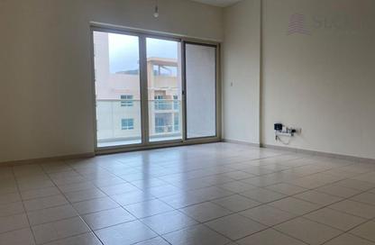 Apartment - 1 Bedroom - 1 Bathroom for sale in Al Samar 3 - Al Samar - Greens - Dubai