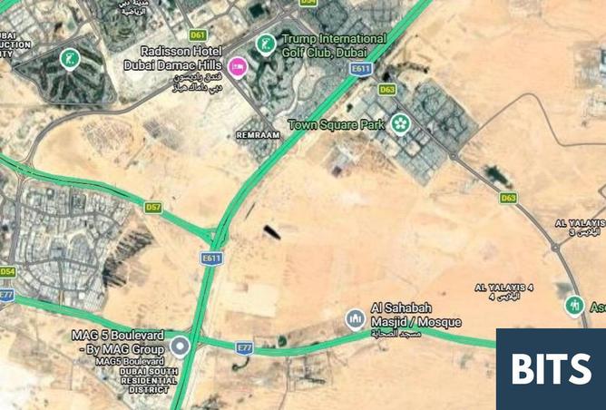 68662024 - الصورة الرئيسية للعقار