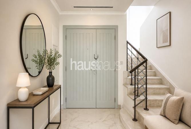 126083904 - Property Image 3