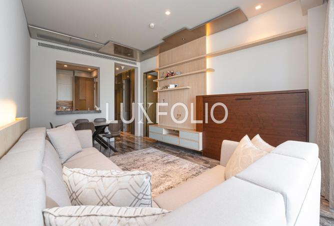 53572825 - Property Image 3