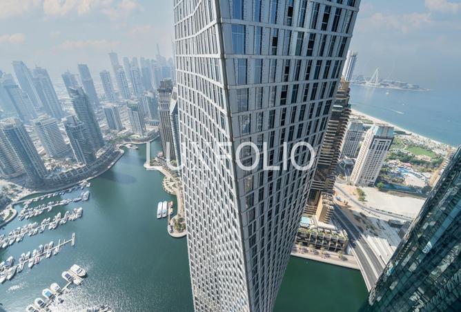 53572825 - Property Main Image