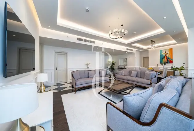 159661281 - Property Image 3
