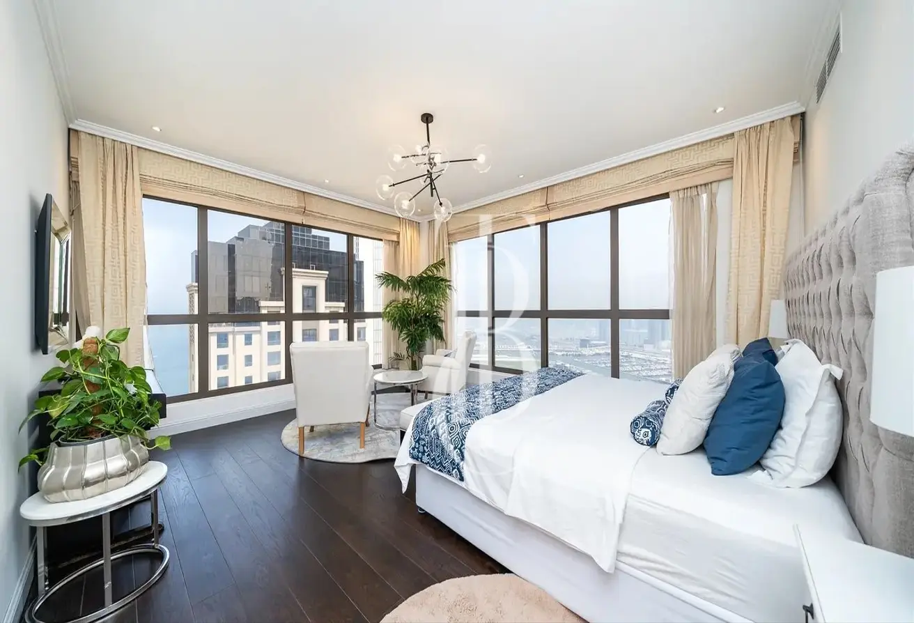 159661281 - Property Main Image