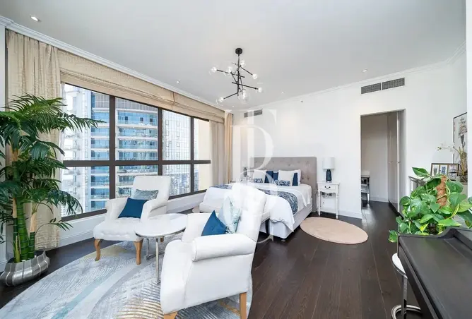 159661281 - Property Image 2