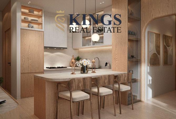 82351624 - صورة العقار 2