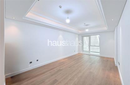 Apartment - 2 Bedrooms - 3 Bathrooms for sale in Mon Reve - Downtown Dubai - Dubai