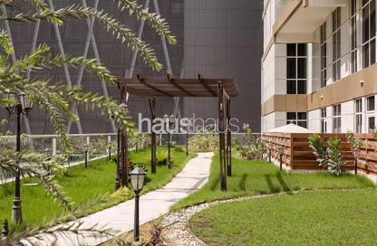 Apartment - 2 Bedrooms - 3 Bathrooms for sale in Mon Reve - Downtown Dubai - Dubai