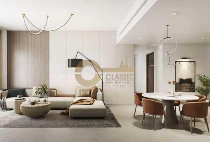 16229506 - Property Main Image