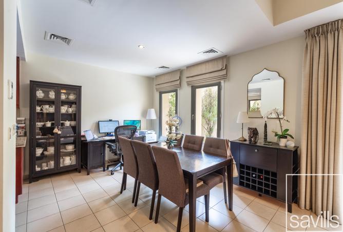 125159624 - Property Image 3