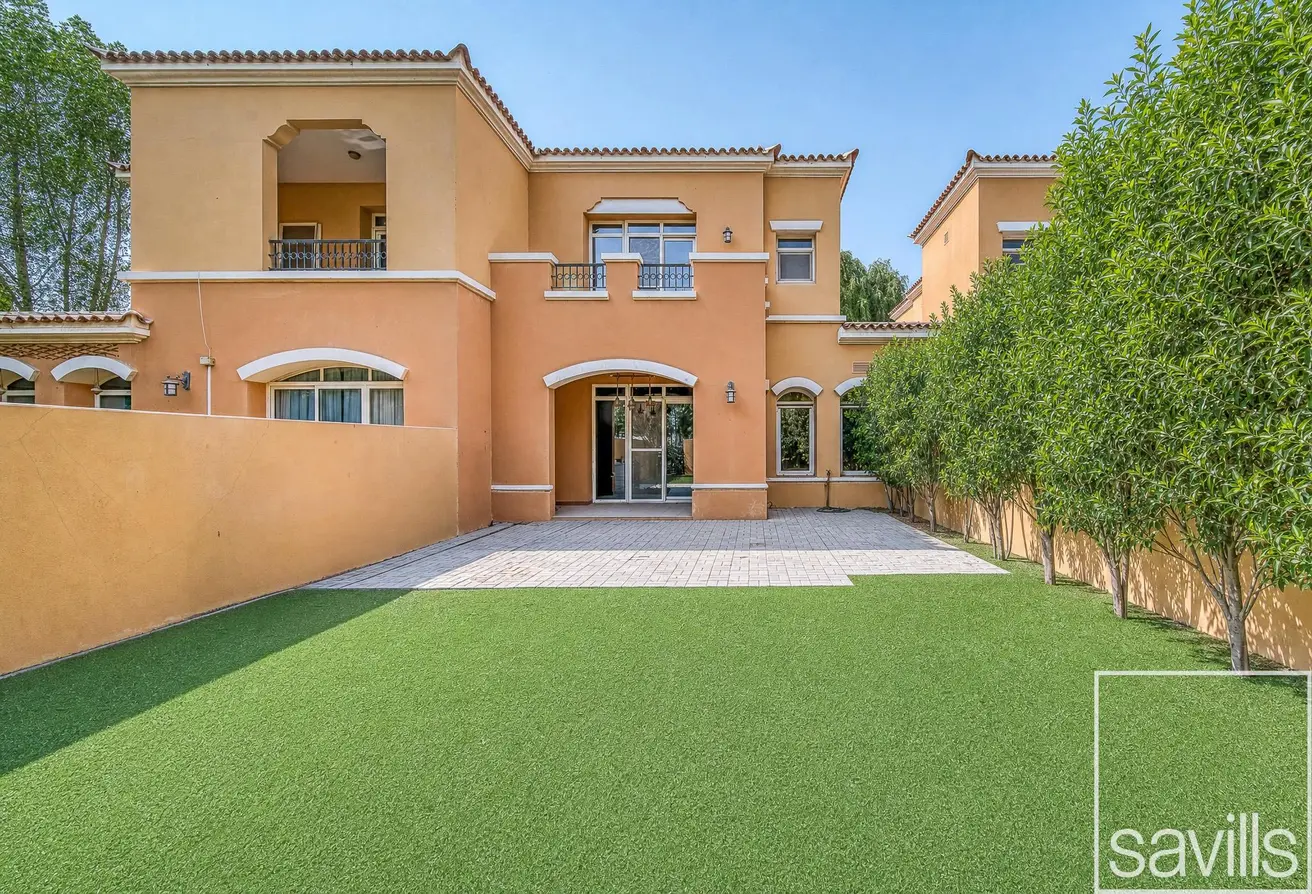 125159624 - Property Main Image